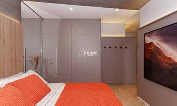 Imagem 7: Lançamento Piemonte Croma - 154 m²