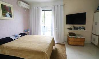 Imagem 11: Duas casas no mesmo terreno no bairro Fortaleza!