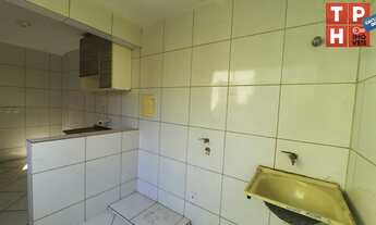 Imagem 6: Apartamento 3 quartos e 1 vaga em Ibirité