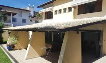 Imagem 4: Casa para Venda em São Sebastião, Praia do Arrastão, 9 dormitórios, 8 suítes, 10 banheiros