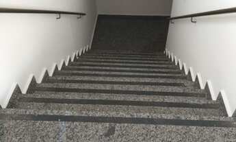 Imagem 4: Sala/conjunto para alugar em Belo Horizonte