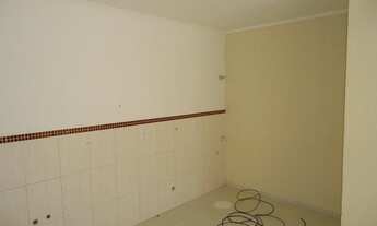 Imagem 7: PORTO ALEGRE - Apartamento Padrão - VILA NOVA