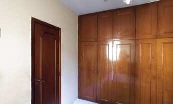 Imagem 3: Apartamento para venda, 1º andar, posição lateral (meio), prédio com elevador e vaga cober