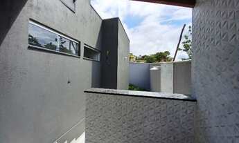 Imagem 5: Oportunidade Lagoa Santa Casa estilo moderno