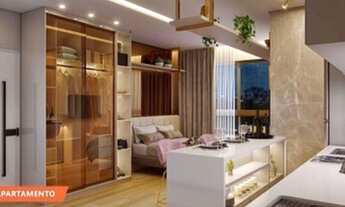 Imagem 6: Apartamento próximo à beira mar - Boa Viagem