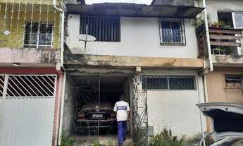 Imagem 3: Casa Casa com 2 dormitórios