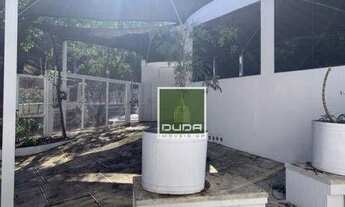 Imagem 6: Conjunto para alugar, 550 m² por R$ 33.000/mês - Alto de Pinheiros - São Paulo/SP