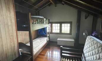 Imagem 2: Tramandaí - Casa de Condomínio - Cruzeiro