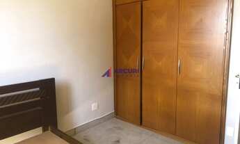 Imagem 5: Belo Horizonte - Apartamento Padrão - Lourdes