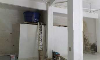 Imagem 6: Loja com dois banheiros em Bonsucesso - Teresópolis - R.J: