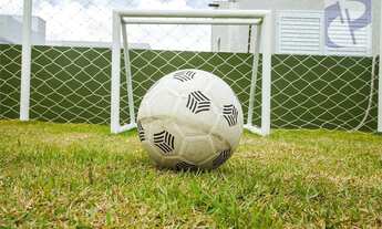 Imagem 7: Casa residencial à venda, Lagoa Redonda, Fortaleza - CA0269