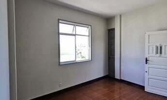 Imagem 3: Apartamento para aluguel com 53 metros quadrados com 2 quartos