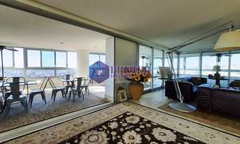 Imagem 6: BELO HORIZONTE - Apartamento Padrão - Gutierrez