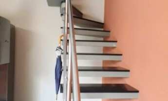 Imagem 7: SÃO PAULO - Casa Padrão - BROOKLIN PAULISTA