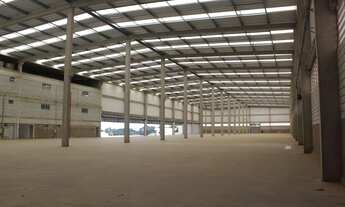 Imagem 5: Prédio/Edifício inteiro para aluguel e venda com 9088 metros quadrados