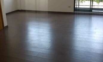 Imagem: COBERTURA A VENDA VILA MARIANA. 250 METROS