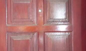 Imagem 2: Apartamento para venda possui 80 metros quadrados com 2 quartos em Caiçara - Praia Grande