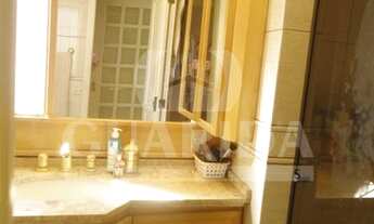 Imagem 4: Apartamento para comprar no bairro Santana - Porto Alegre com 2 quartos