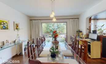 Imagem 7: Apartamento à venda em São Paulo