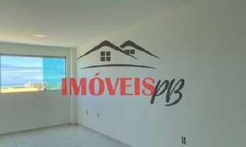 Imagem 5: Apartamento na Praia de Jacumã para locação