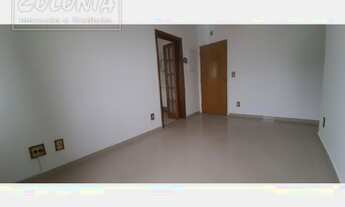 Imagem 2: Santo André - Apartamento Padrão - Vila Homero Thon