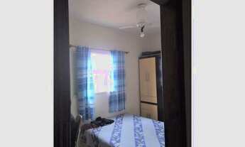 Imagem 6: Sobrado Residencial à venda, Vila Tesouro, São José dos Campos - SO0227