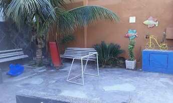 Imagem: Apto tipo casa vila Andaraí Tijuca oportunidade