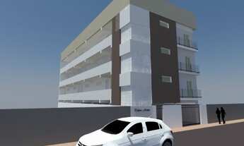 Imagem 7: Oportunidade - Galpão no Centro