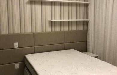 Imagem 13: Apartamento para aluguel ou venda, 03 suítes no Morro Ipiranga