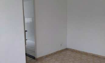 Imagem 7: Excelente Apartamentp 02 Quartos com Piscina em Tomás Coelho