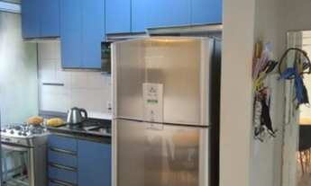 Imagem 1: SÃO PAULO - Apartamento Padrão - BROOKLIN