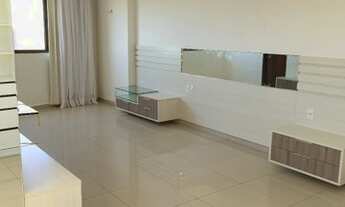 Imagem 3: Vendo apartamento em Miramar com 3 suítes