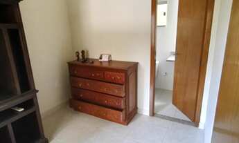 Imagem 7: Casa para aluguel possui 300 metros quadrados com 5 quartos em Centro - Macaé - RJ