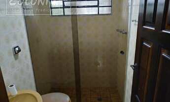 Imagem 2: Santo André - Casa Padrão - Vila Bastos