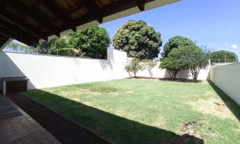 Imagem 7: Excelente Imóvel no Monte Castelo