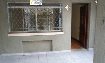 Imagem: Sobrado para venda possui 97 metros quadrados