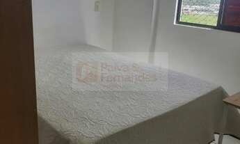 Imagem 5: RESID. AMAZÔNIA>