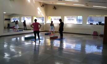 Imagem 2: Galpão/Depósito/Armazém para aluguel com 300 metros quadrados em Centro - Poá