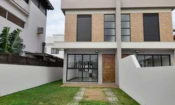 Imagem: Casa de 2 quartos para alugar no bairro