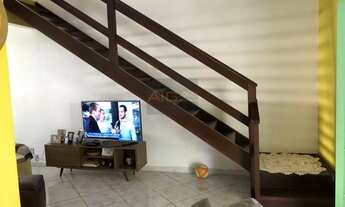 Imagem 3: Duplex 3 Dormitórios sendo 2 Suites 150 M da Lagoa