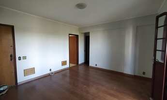 Imagem 2: APARTAMENTO ALUGUEL