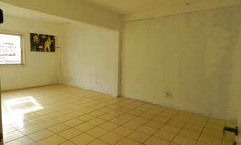 Imagem 4: Sala comercial central