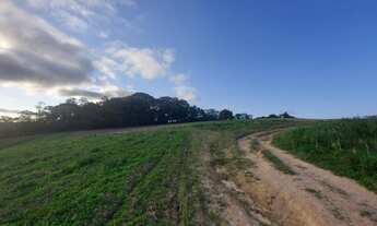 Imagem 7: Lote/Terreno para venda com 1000 metros quadrados em Jardim Briquet - Itapevi - SP