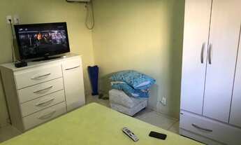 Imagem 7: Casa independente em Engenheiro Pedreira - Japeri