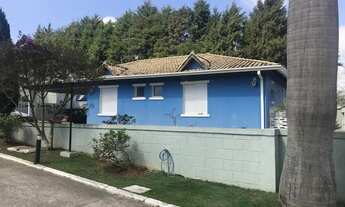 Imagem: Casa para Venda em Carapicuíba, Jardim