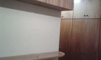 Imagem 6: APARTAMENTO RESIDENCIAL em CAMPINAS - SP, CENTRO