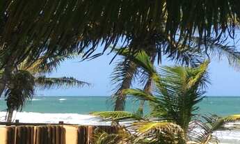 Imagem 5: Locação belissima casa na praia da Espera