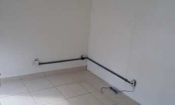 Imagem 4: Oportunidade! Sala na Torre I C. Clinico Sul 35m²