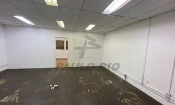 Imagem 15: SAO PAULO - Galpão/Depósito/Armazém - Vila Leopoldina