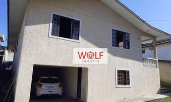 Imagem 6: Casa com 3 dormitórios à venda, 140 m² por R$ 490.000,00 - Jardim Campos Elísios - Almiran